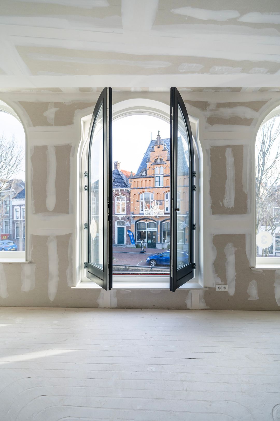 Foto 17 van Oude Koemarkt 40-101