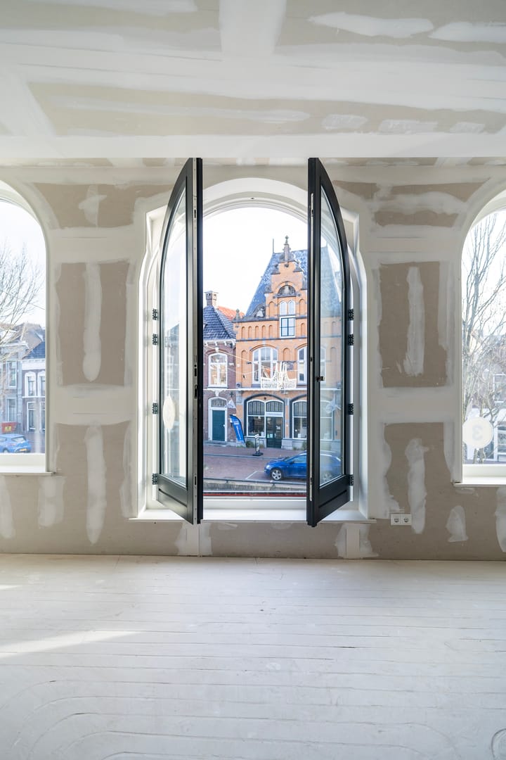 Photo 17 of Oude Koemarkt 40-101