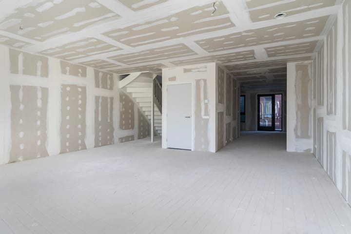 Photo 18 of Oude Koemarkt 40-101