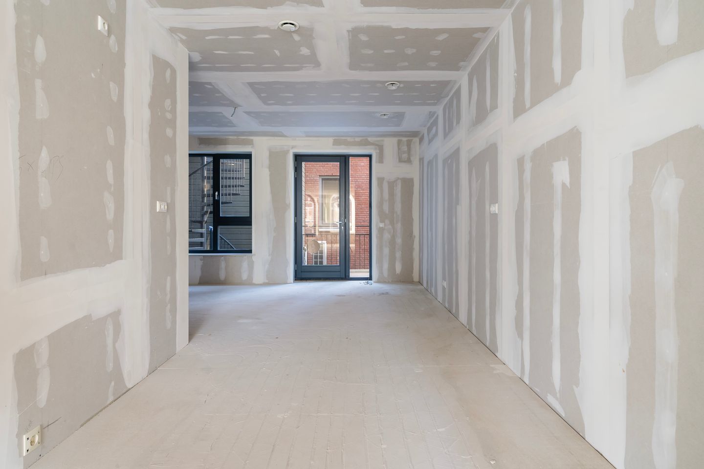 Foto 19 van Oude Koemarkt 40-101