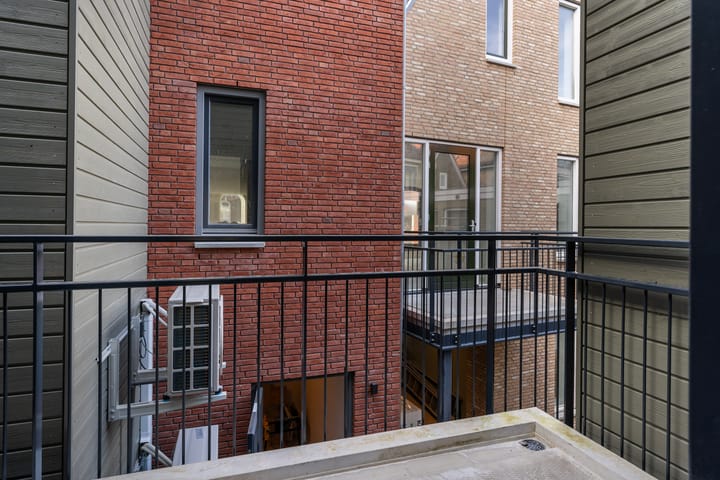 Photo 20 of Oude Koemarkt 40-101