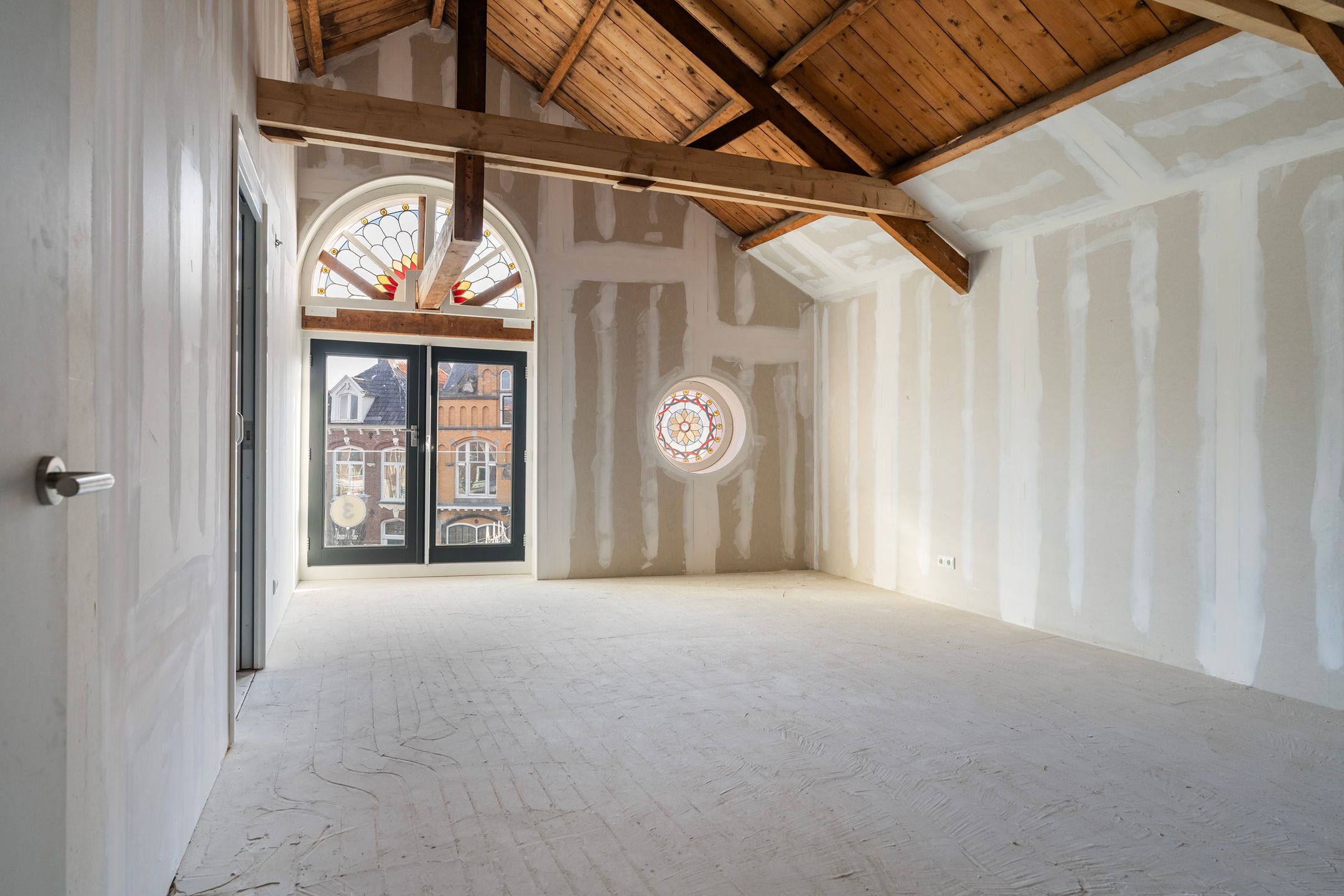 Foto 21 van Oude Koemarkt 40-101