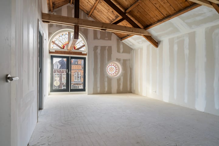 Photo 21 of Oude Koemarkt 40-101