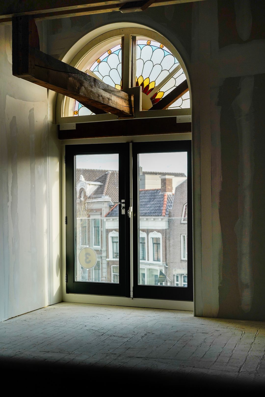 Foto 22 van Oude Koemarkt 40-101