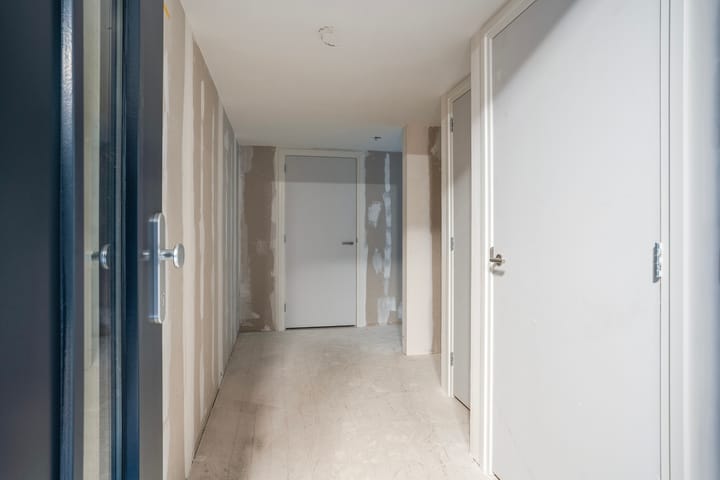 Photo 11 of Oude Koemarkt 40-102