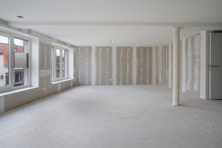 Photo 12 of Oude Koemarkt 40-102