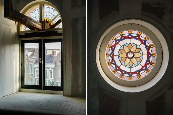 Photo 23 of Oude Koemarkt 40-101