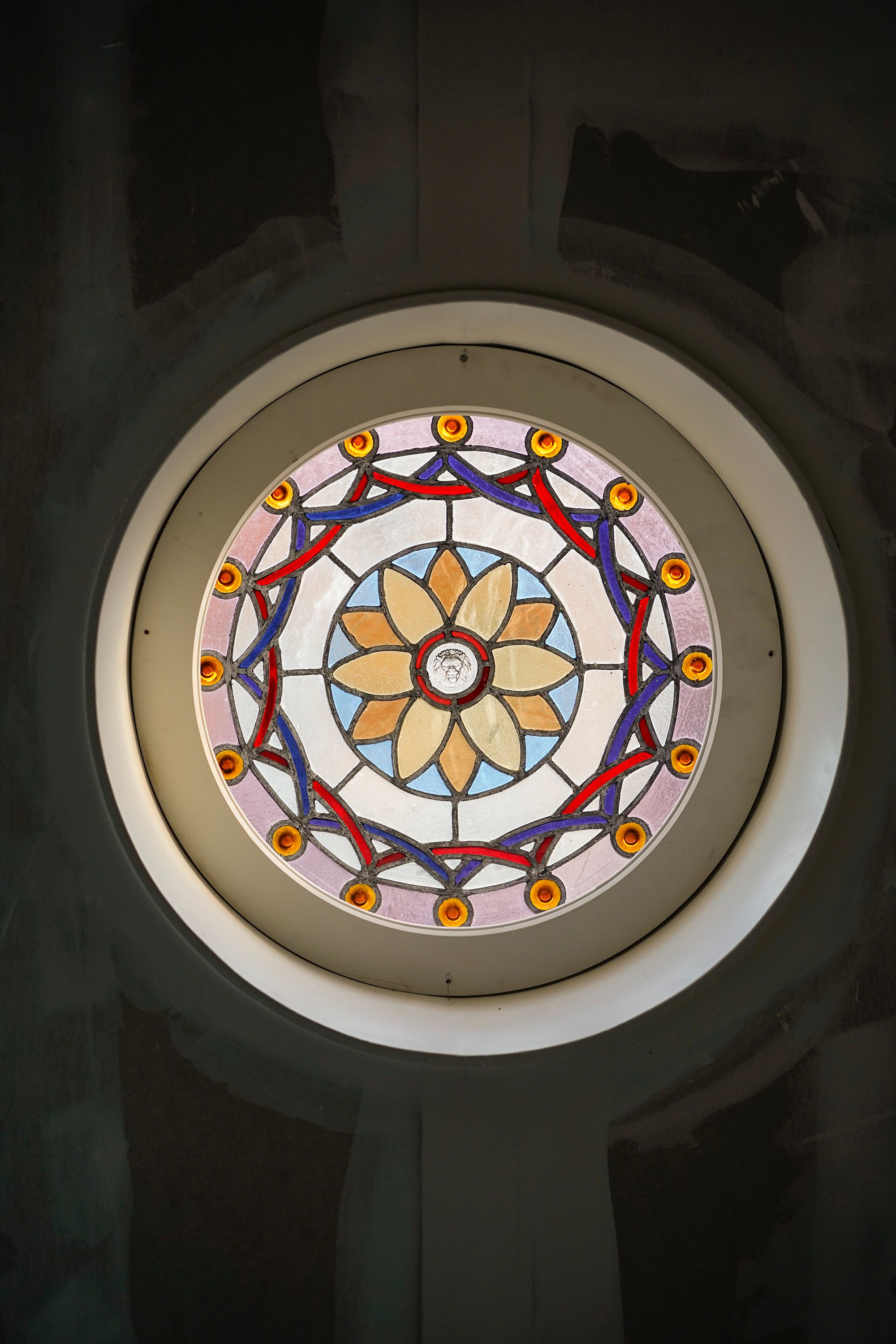 Foto 24 van Oude Koemarkt 40-101