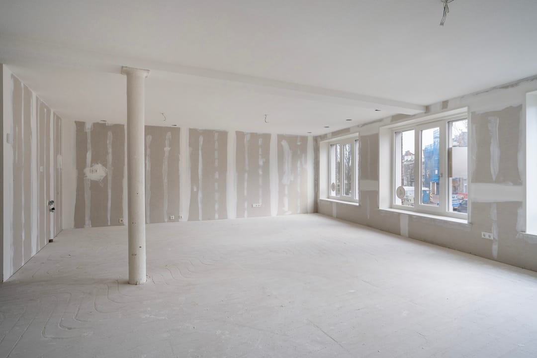 Foto 13 van Oude Koemarkt 40-102