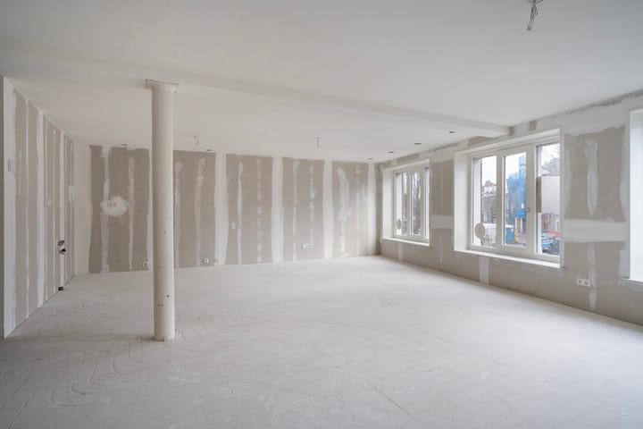 Photo 13 of Oude Koemarkt 40-102