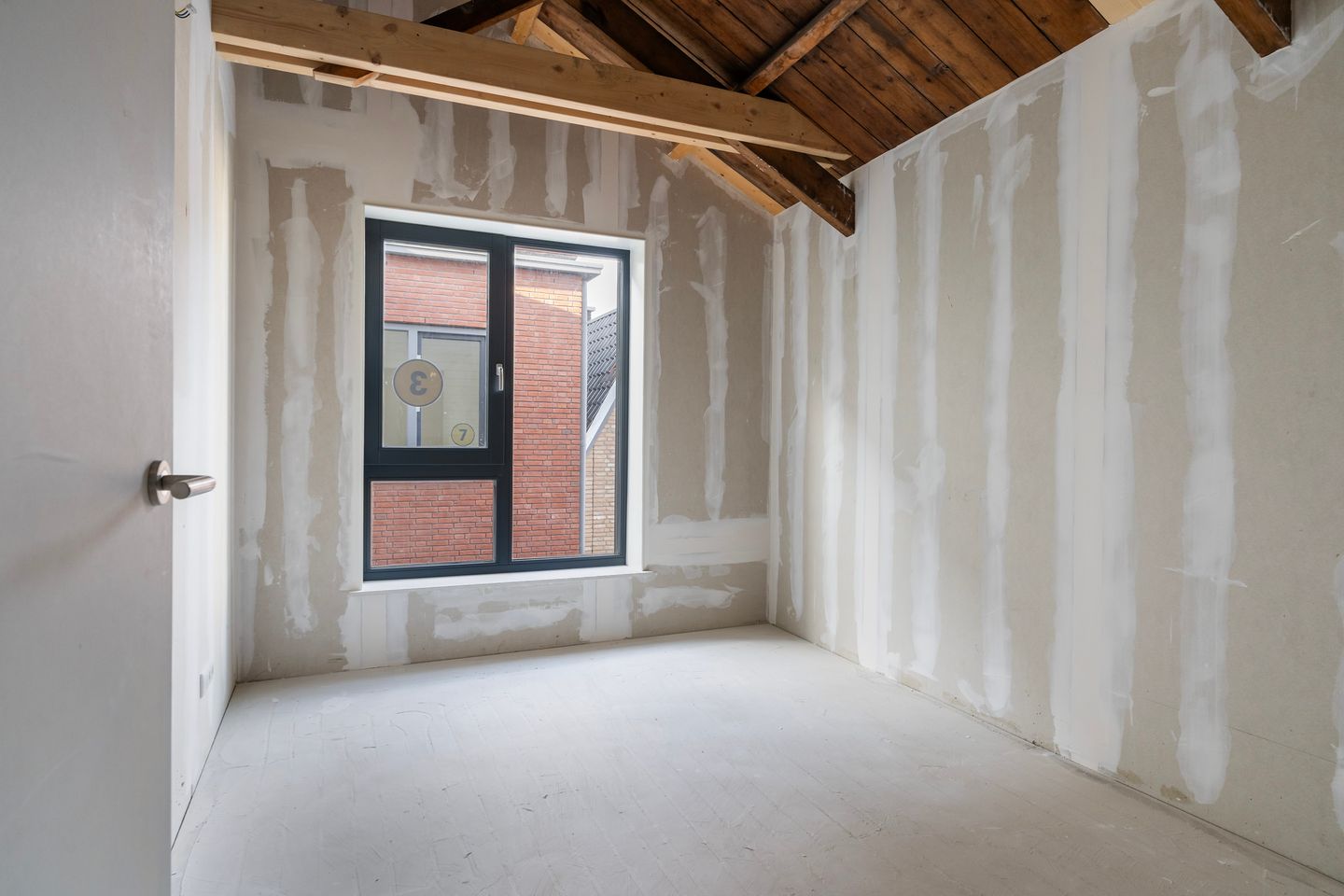 Foto 25 van Oude Koemarkt 40-101