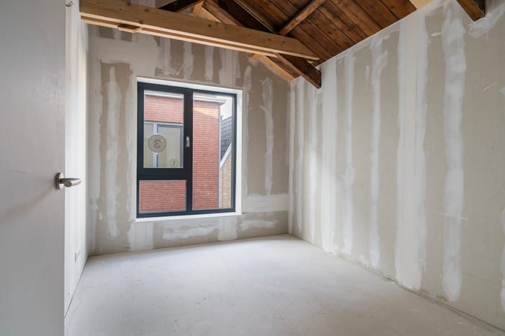 Photo 25 of Oude Koemarkt 40-101