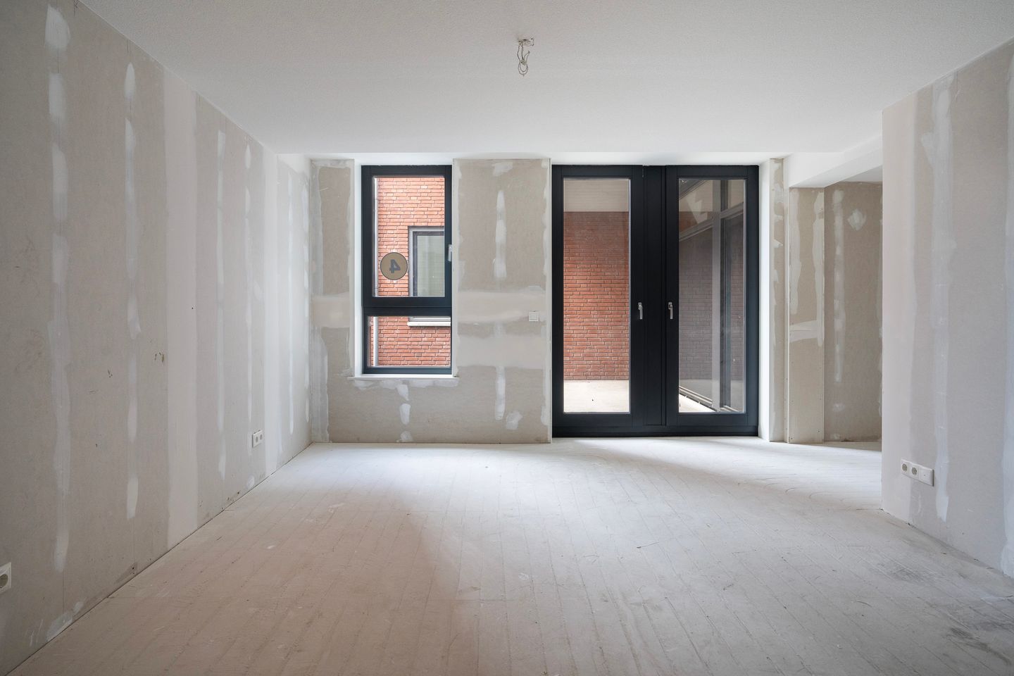 Foto 14 van Oude Koemarkt 40-102