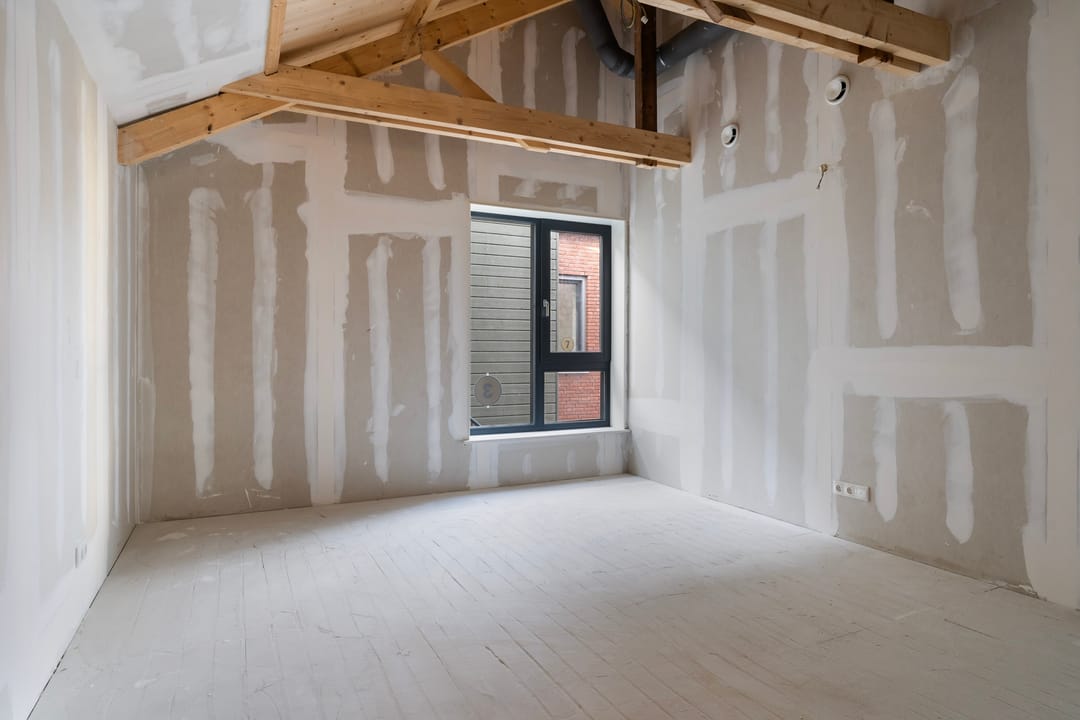 Foto 26 van Oude Koemarkt 40-101