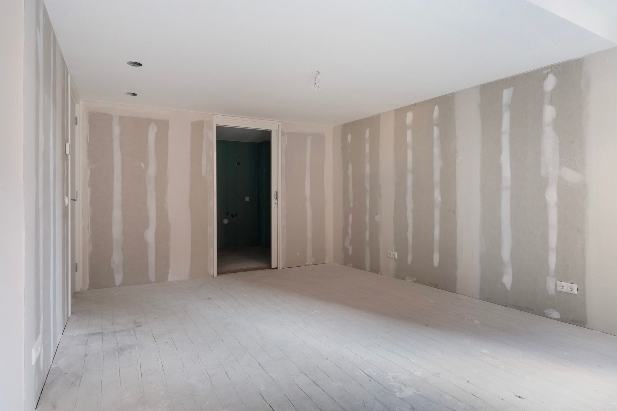 Foto 15 van Oude Koemarkt 40-102