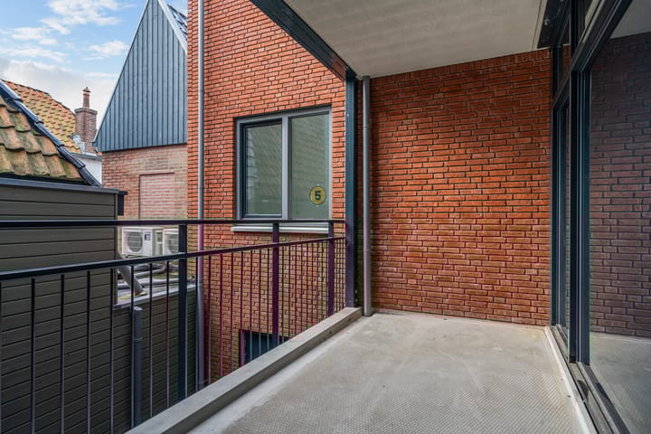 Photo 16 of Oude Koemarkt 40-102