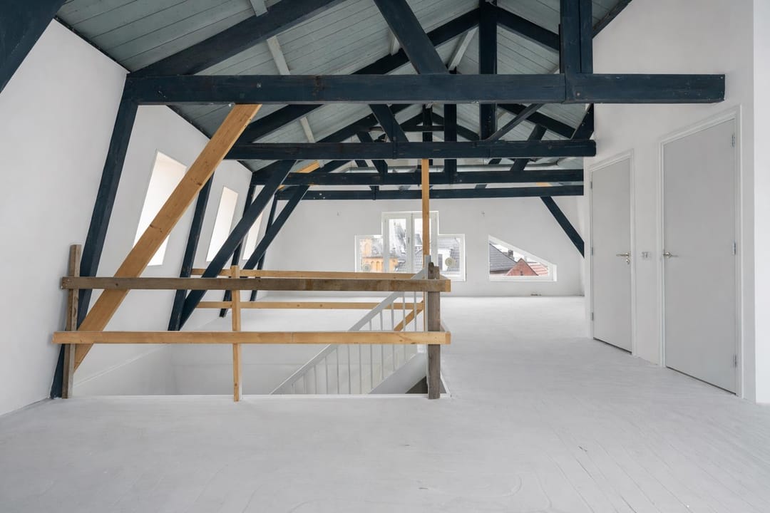 Foto 2 van Oude Koemarkt 40-201