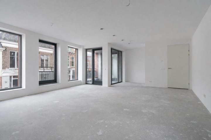 Photo 2 of Oude Koemarkt 40-103