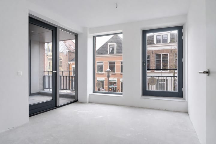 Photo 3 of Oude Koemarkt 40-103