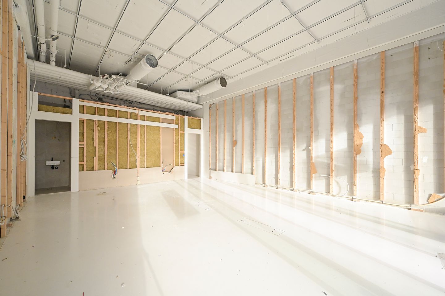 Bekijk foto 5 van Waldorpstraat 25