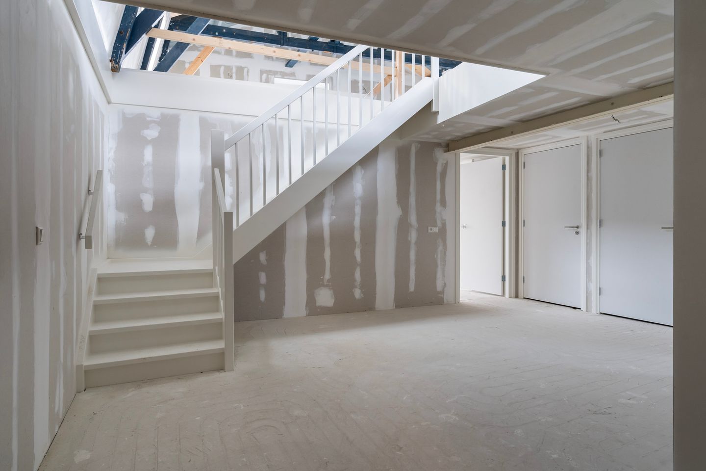 Foto 10 van Oude Koemarkt 40-201