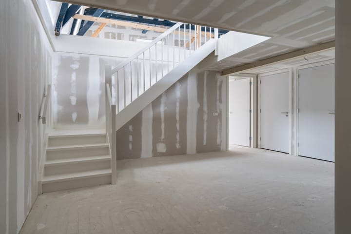 Photo 10 of Oude Koemarkt 40-201