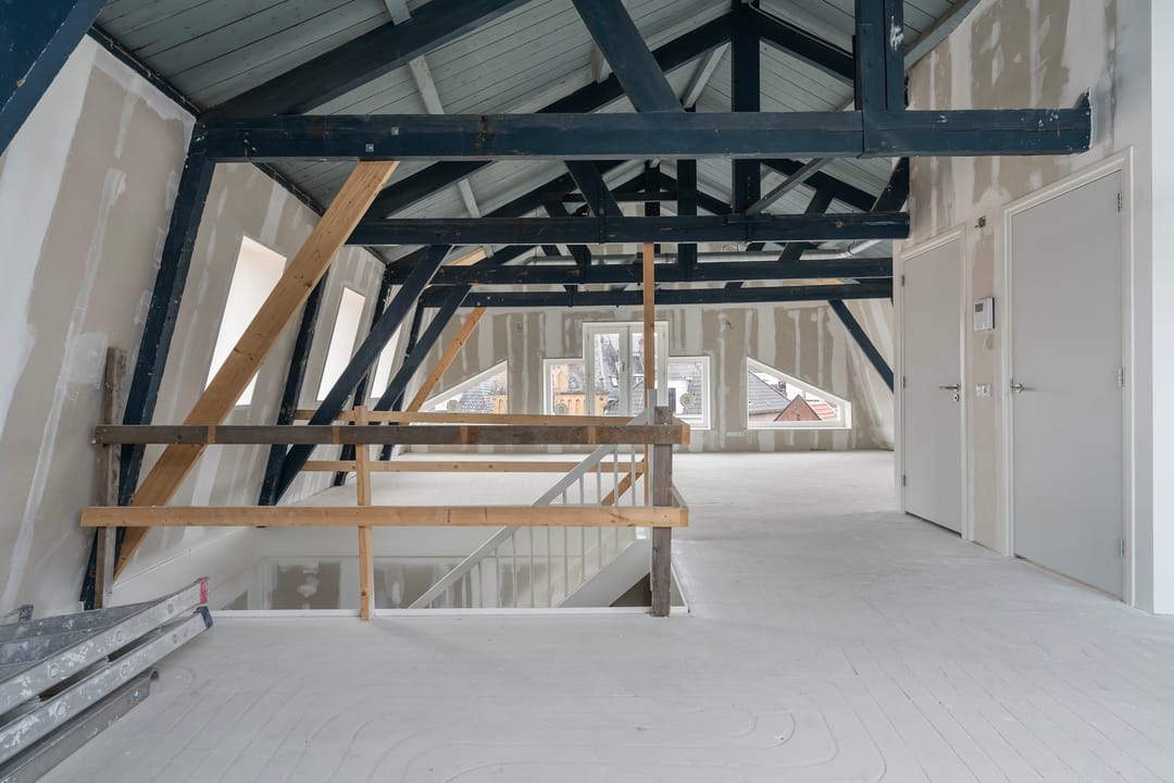 Foto 11 van Oude Koemarkt 40-201