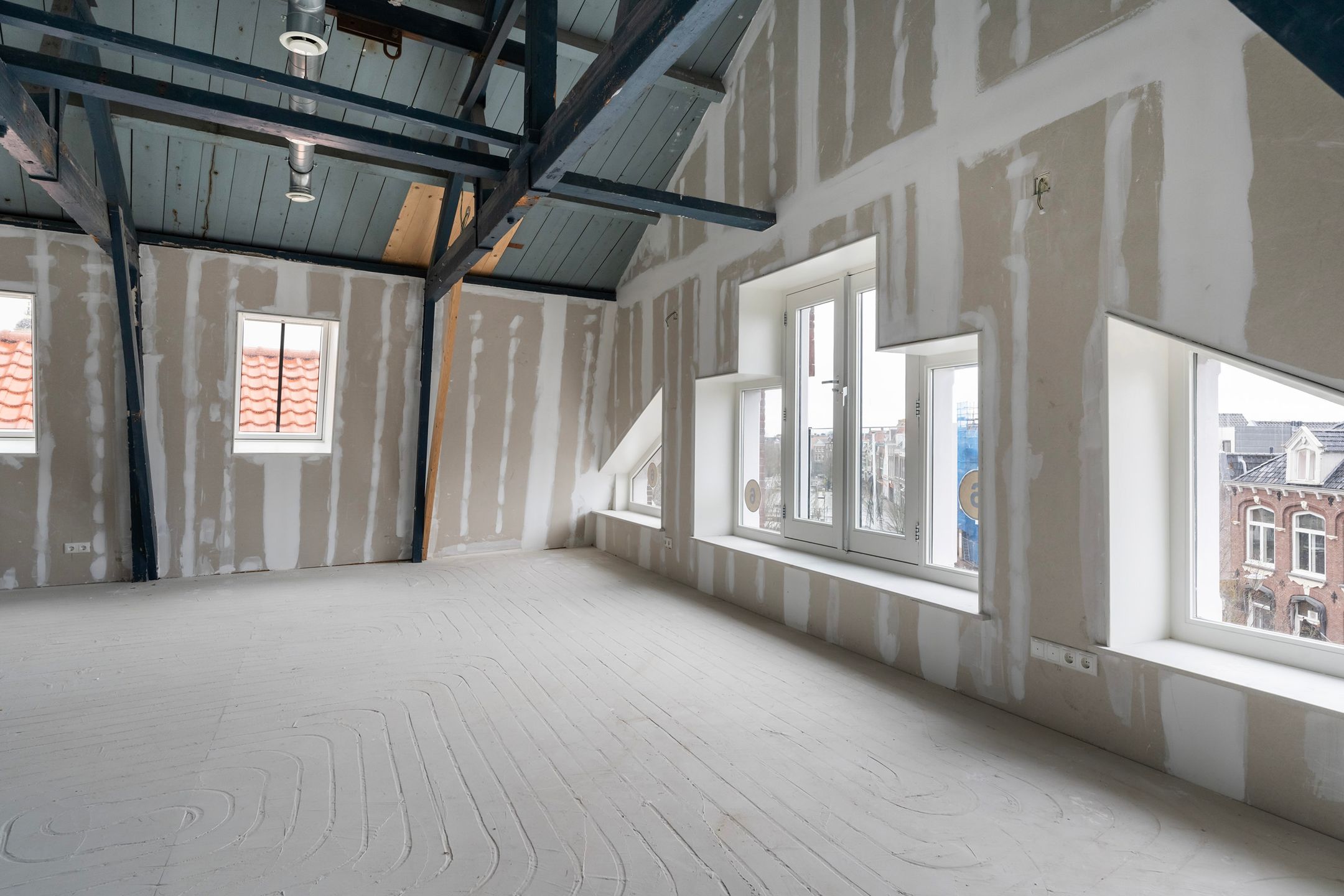 Foto 12 van Oude Koemarkt 40-201