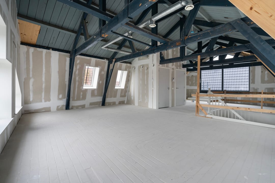 Foto 13 van Oude Koemarkt 40-201