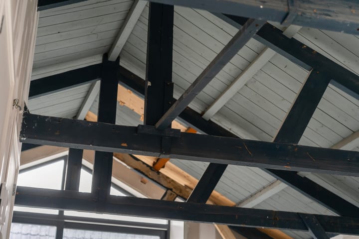 Photo 14 of Oude Koemarkt 40-201