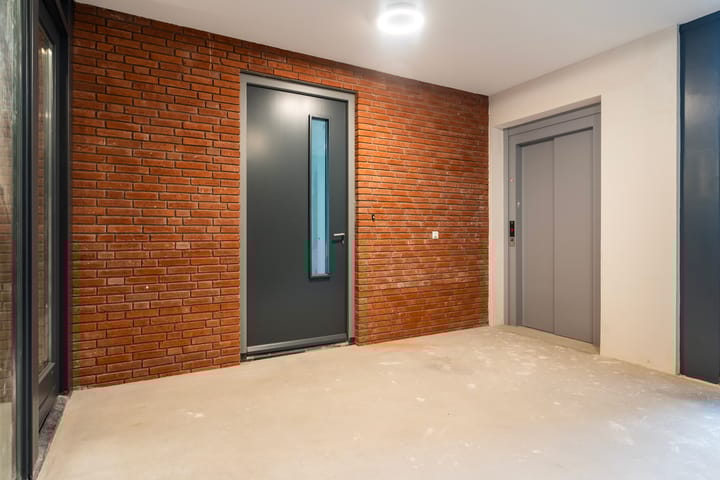 Photo 11 of Oude Koemarkt 40-103