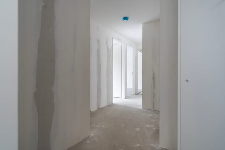 Photo 12 of Oude Koemarkt 40-103