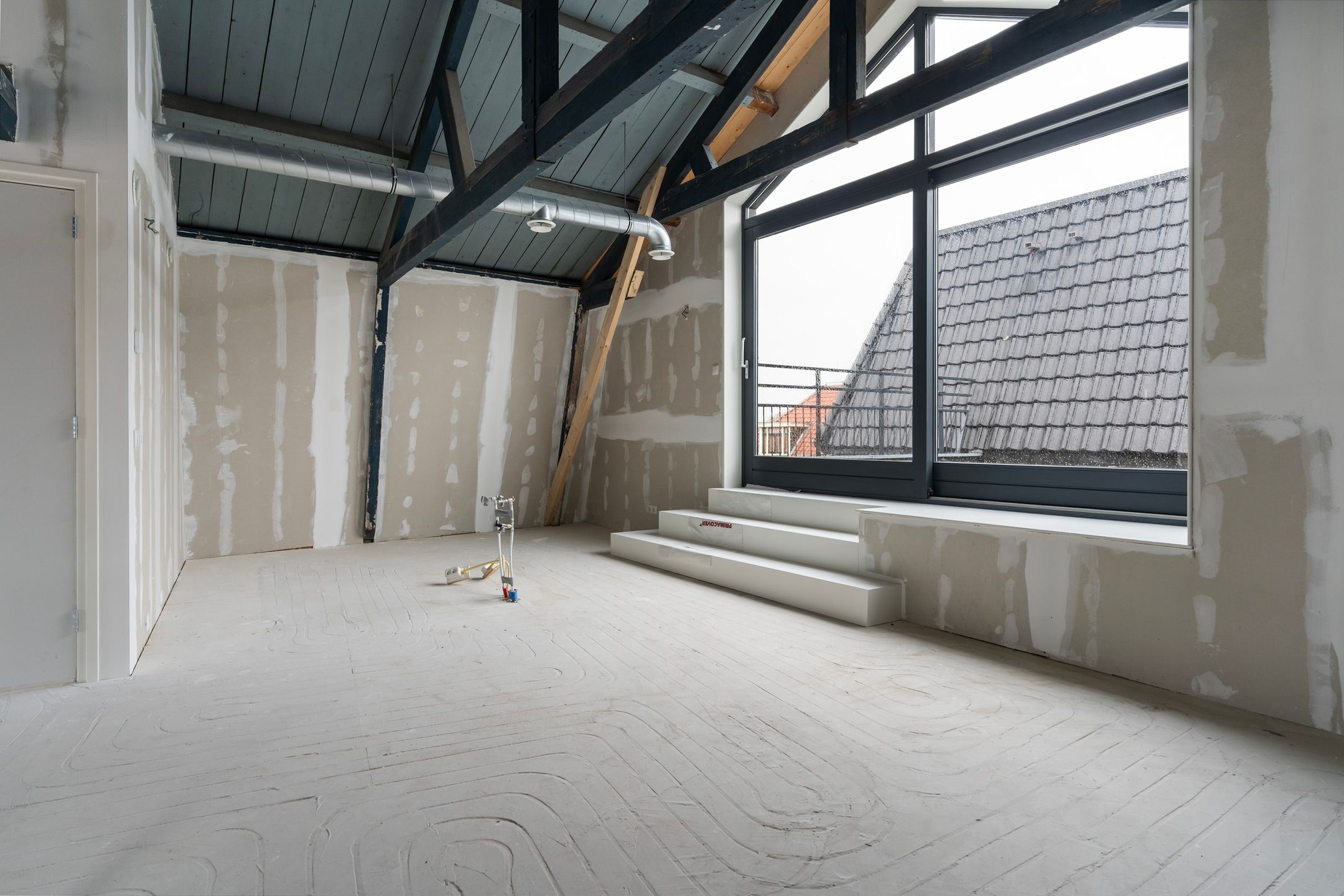 Foto 15 van Oude Koemarkt 40-201