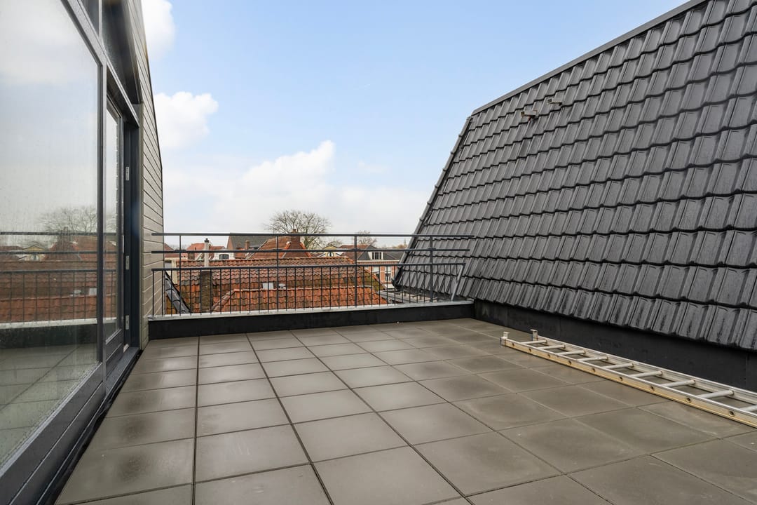 Foto 16 van Oude Koemarkt 40-201