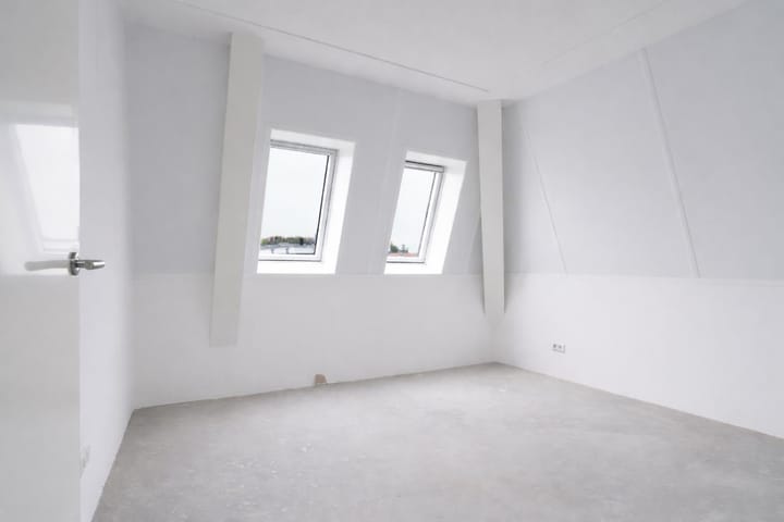 Photo 2 of Oude Koemarkt 40-202