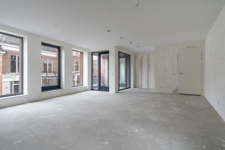 Photo 14 of Oude Koemarkt 40-103