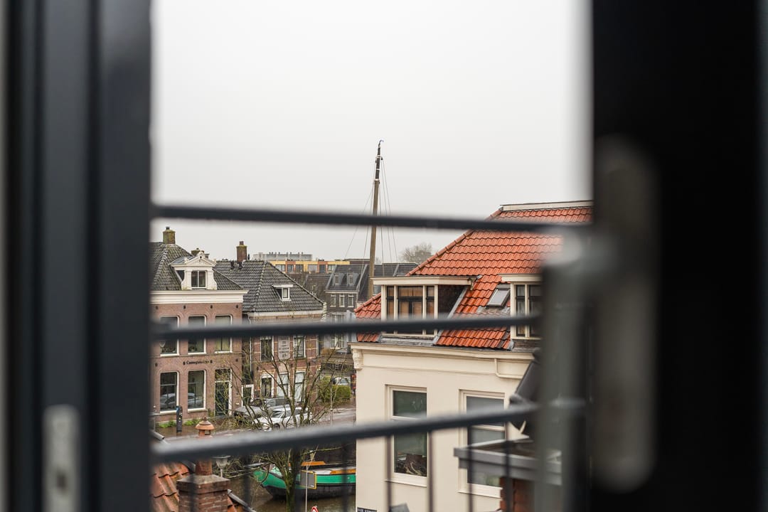 Foto 17 van Oude Koemarkt 40-201