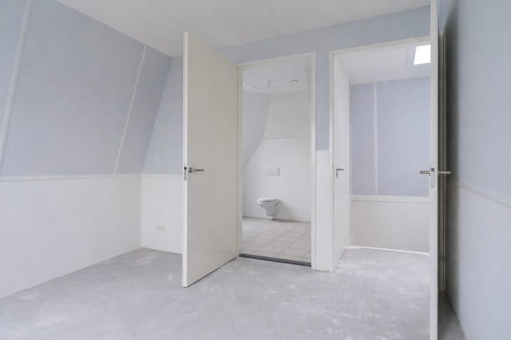 Photo 3 of Oude Koemarkt 40-202