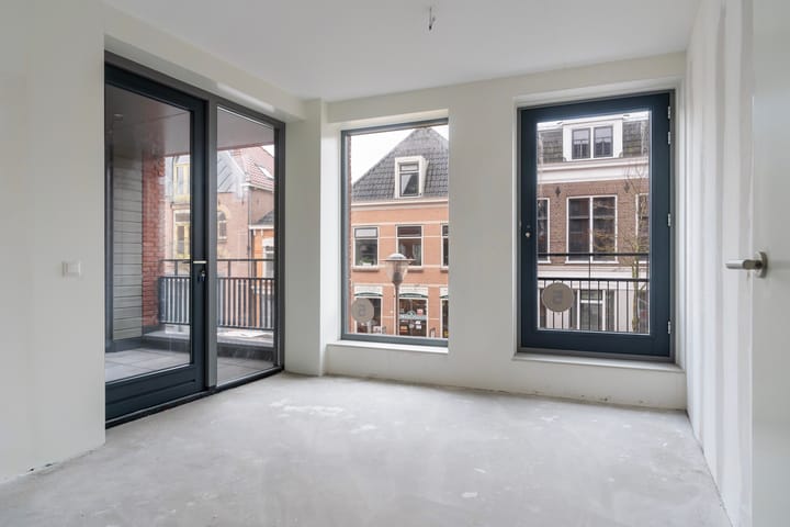 Photo 15 of Oude Koemarkt 40-103