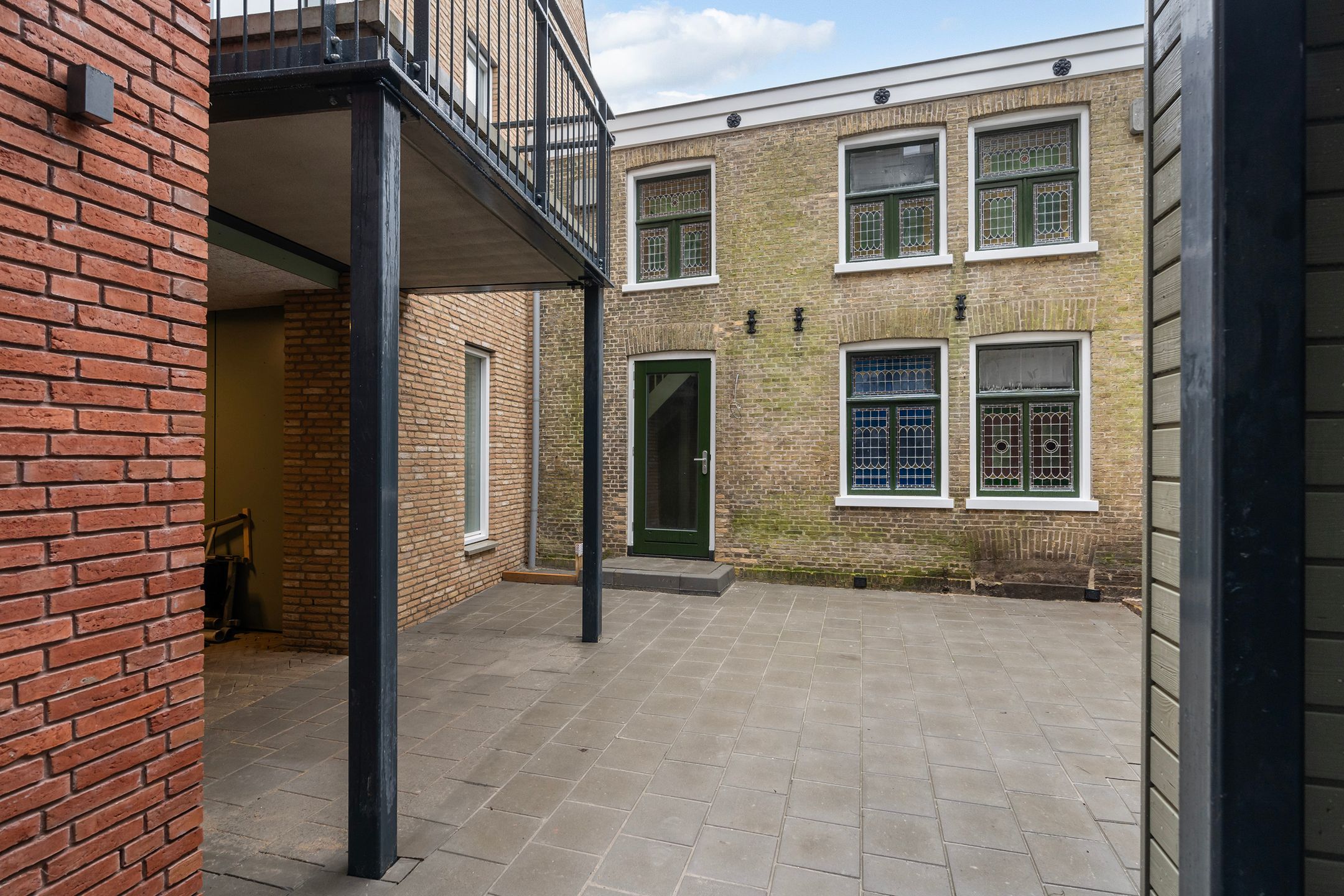 Foto 18 van Oude Koemarkt 40-201