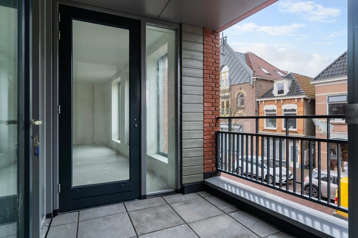 Photo 16 of Oude Koemarkt 40-103