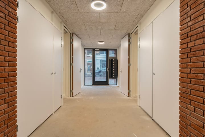 Photo 19 of Oude Koemarkt 40-201