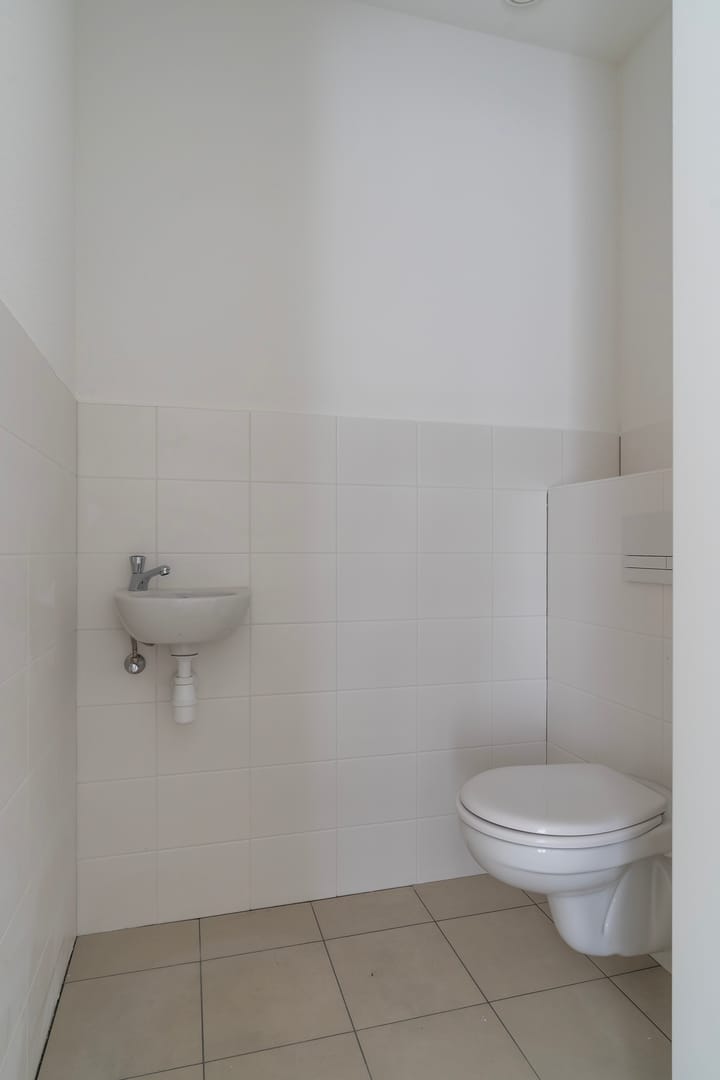 Photo 18 of Oude Koemarkt 40-103