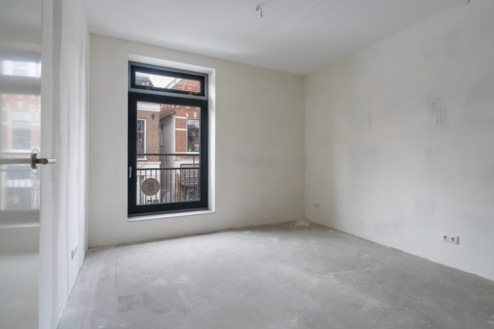 Photo 19 of Oude Koemarkt 40-103