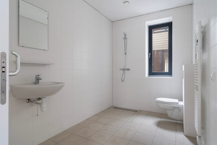 Photo 20 of Oude Koemarkt 40-103