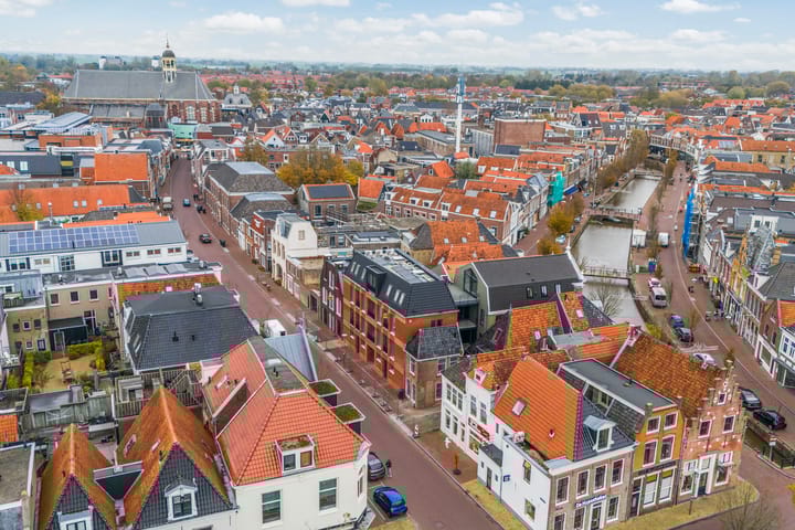 Photo 9 of Oude Koemarkt 40-202