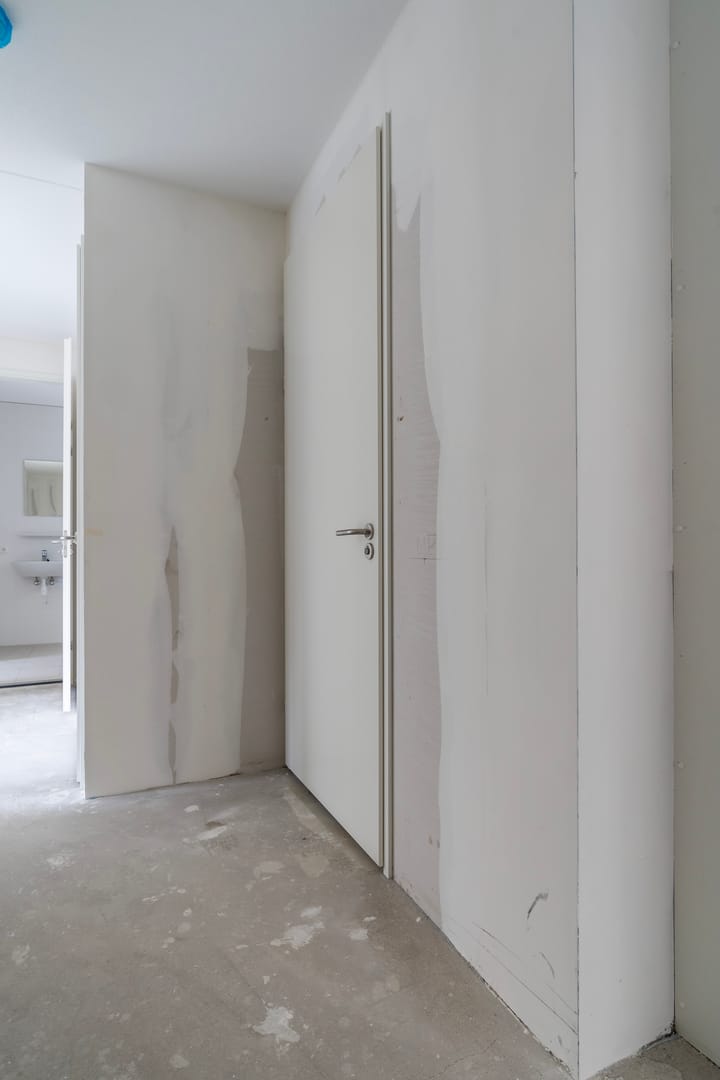 Photo 21 of Oude Koemarkt 40-103