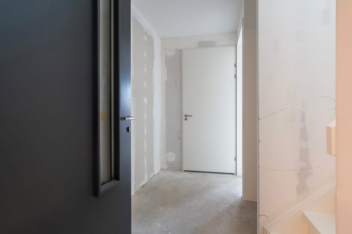 Photo 13 of Oude Koemarkt 40-202