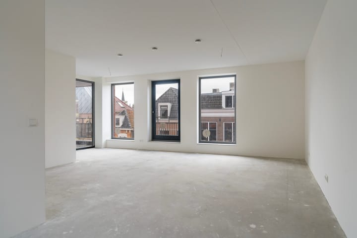 Photo 15 of Oude Koemarkt 40-202