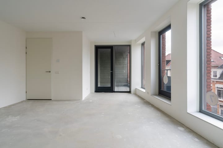 Photo 16 of Oude Koemarkt 40-202